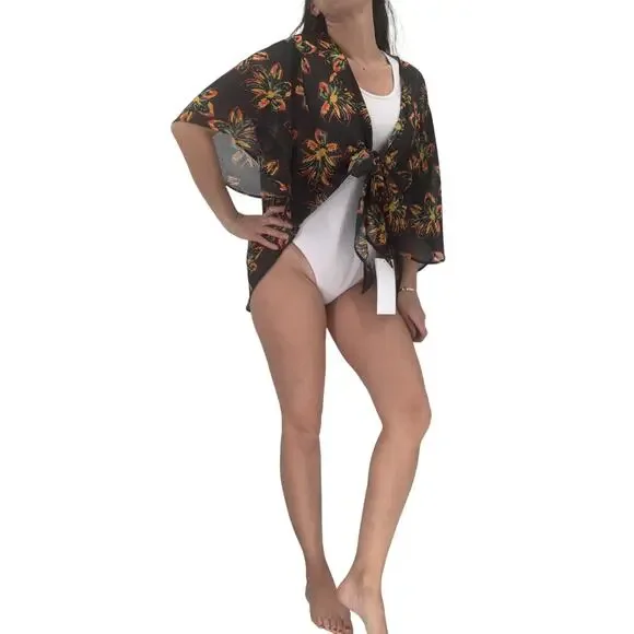 FOR - Picture 7 of 7